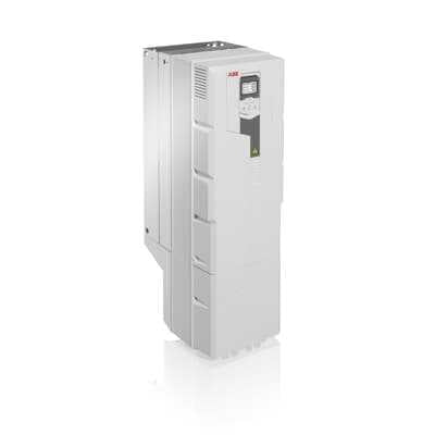 ASEA BROWN BOVERI - ACS580-01-293A-4+J400 - Motor Drives