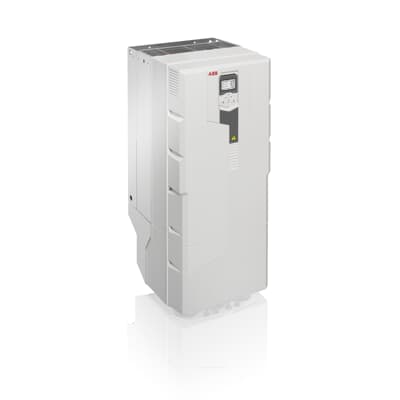 ASEA BROWN BOVERI - ACS580-01-430A-4+0J400+P922 - Motor Drives