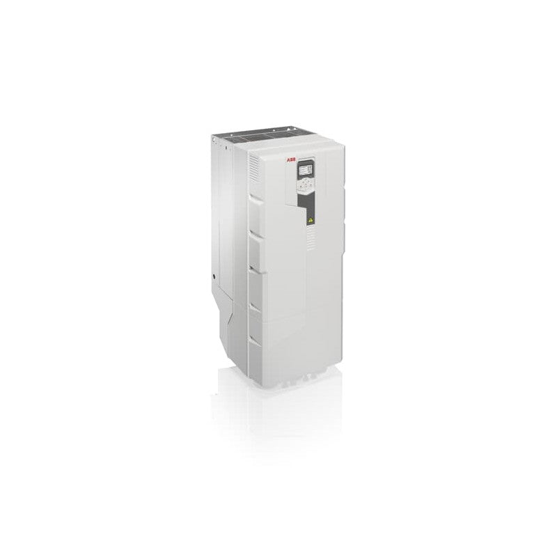 ASEA BROWN BOVERI - ACS580-01-430A-4 - Servo Drives & Controls