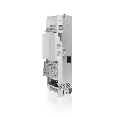 ASEA BROWN BOVERI - ACS580-04-505A-4 - Motor Drives
