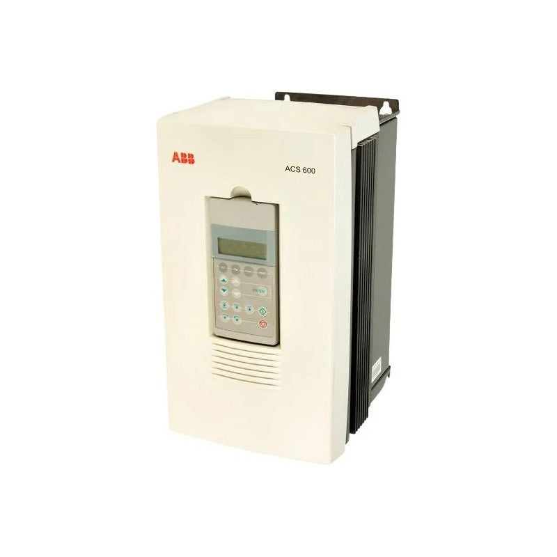 ASEA BROWN BOVERI - ACS601-0011-4-000B1200801 - Motor Drives