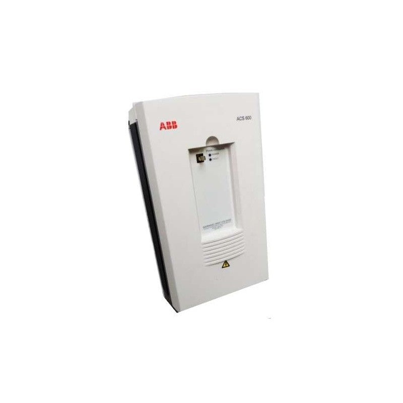 ASEA BROWN BOVERI - ACS60100053 - Motor Drives