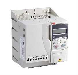 ASEA BROWN BOVERI - ACS607-0120-3 - Motor Drives