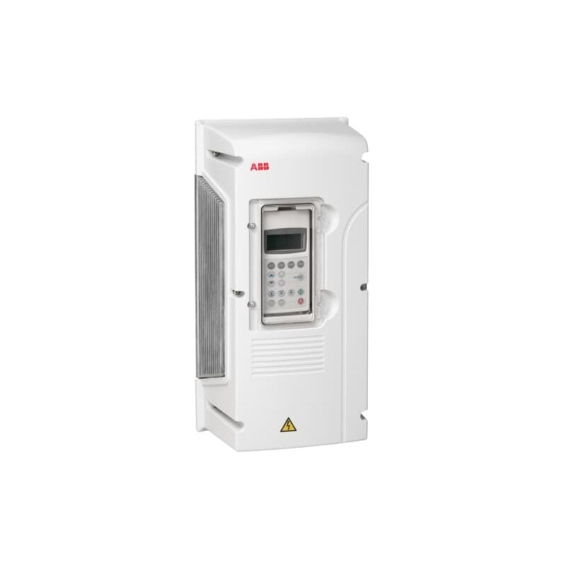 ASEA BROWN BOVERI - ACS800-01-0009-3 - Motor Drives