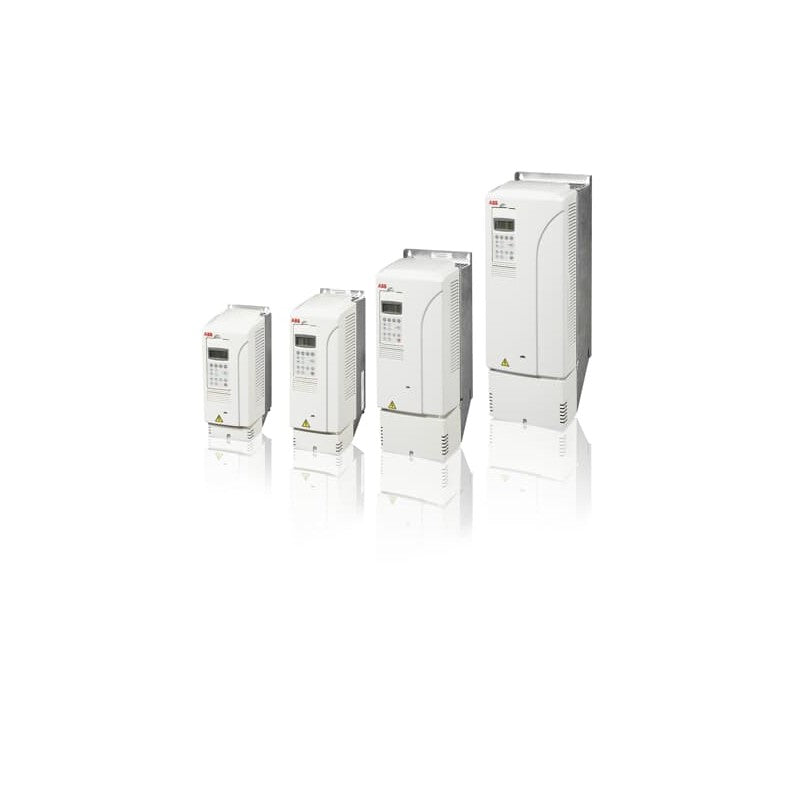 ASEA BROWN BOVERI - ACS800-01-0040-5 - Motor Drives