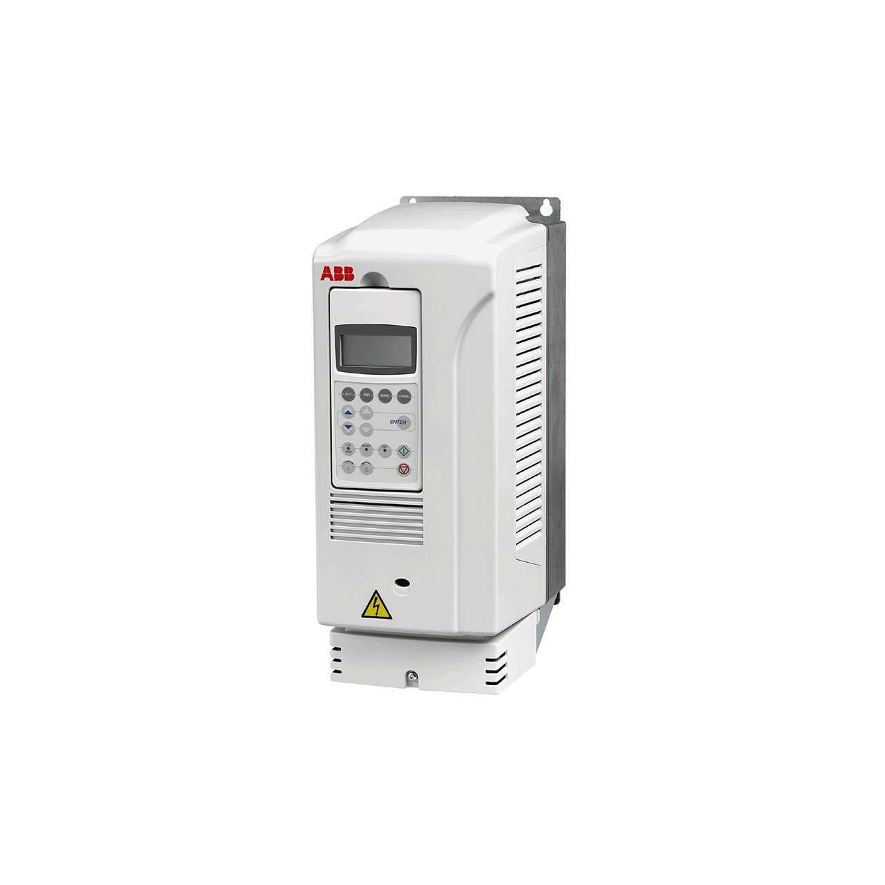 ASEA BROWN BOVERI - ACS800-01-0050-3+P901 - Motor Drives