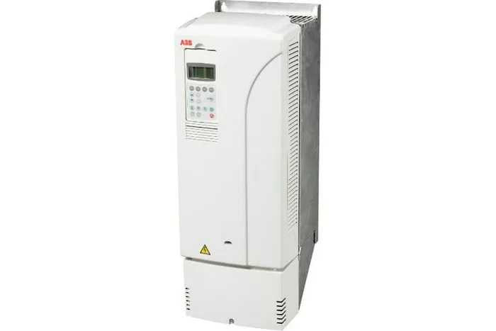ASEA BROWN BOVERI - ACS800-01-0060-5 - Motor Drives