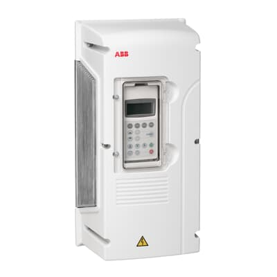 ASEA BROWN BOVERI - ACS800-01-0070-3 - Motor Drives