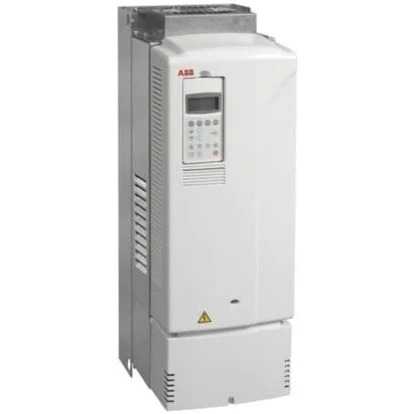 ASEA BROWN BOVERI - ACS800-01-0105-5+B056+D150 - Motor Drives
