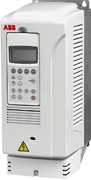 ASEA BROWN BOVERI - ACS800-01-0120-3+E210+K462+L500+P901+R700 - Motor Drives
