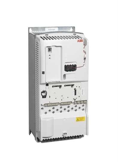 ASEA BROWN BOVERI - ACS800-04-0050-5+R703 - Motor Drives
