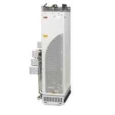 ASEA BROWN BOVERI - ACS800-04-0610-7+E280+0N664+P901 - Motor Drives