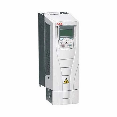 ASEA BROWN BOVERI - ACS800-104-0145-5+G304+Q967 - Motor Drives