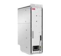 ASEA BROWN BOVERI - ACS800-104LC-0700-7+E205 - Motor Drives