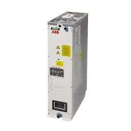 ASEA BROWN BOVERI - ACS800-104LC-0705-7+E205 - Motor Drives