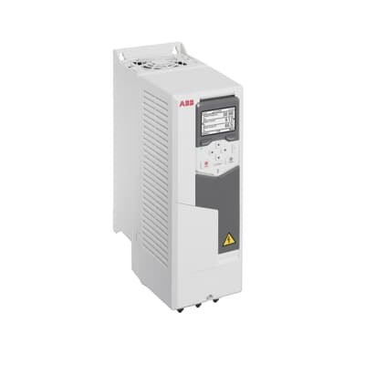 ASEA BROWN BOVERI - ACS800-11-0050-3+E200+K454 - Motor Drives