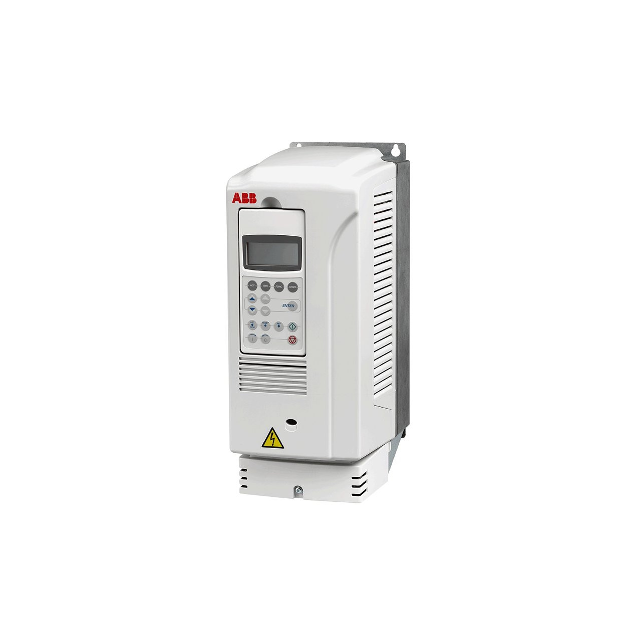 ASEA BROWN BOVERI - ACS800-11-0070-3 - Motor Drives