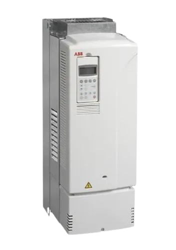 ASEA BROWN BOVERI - ACS800-31-0040-3 - Motor Drives