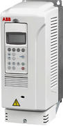 ASEA BROWN BOVERI - ACS800-31-0060-3+E200+K458 - Motor Drives