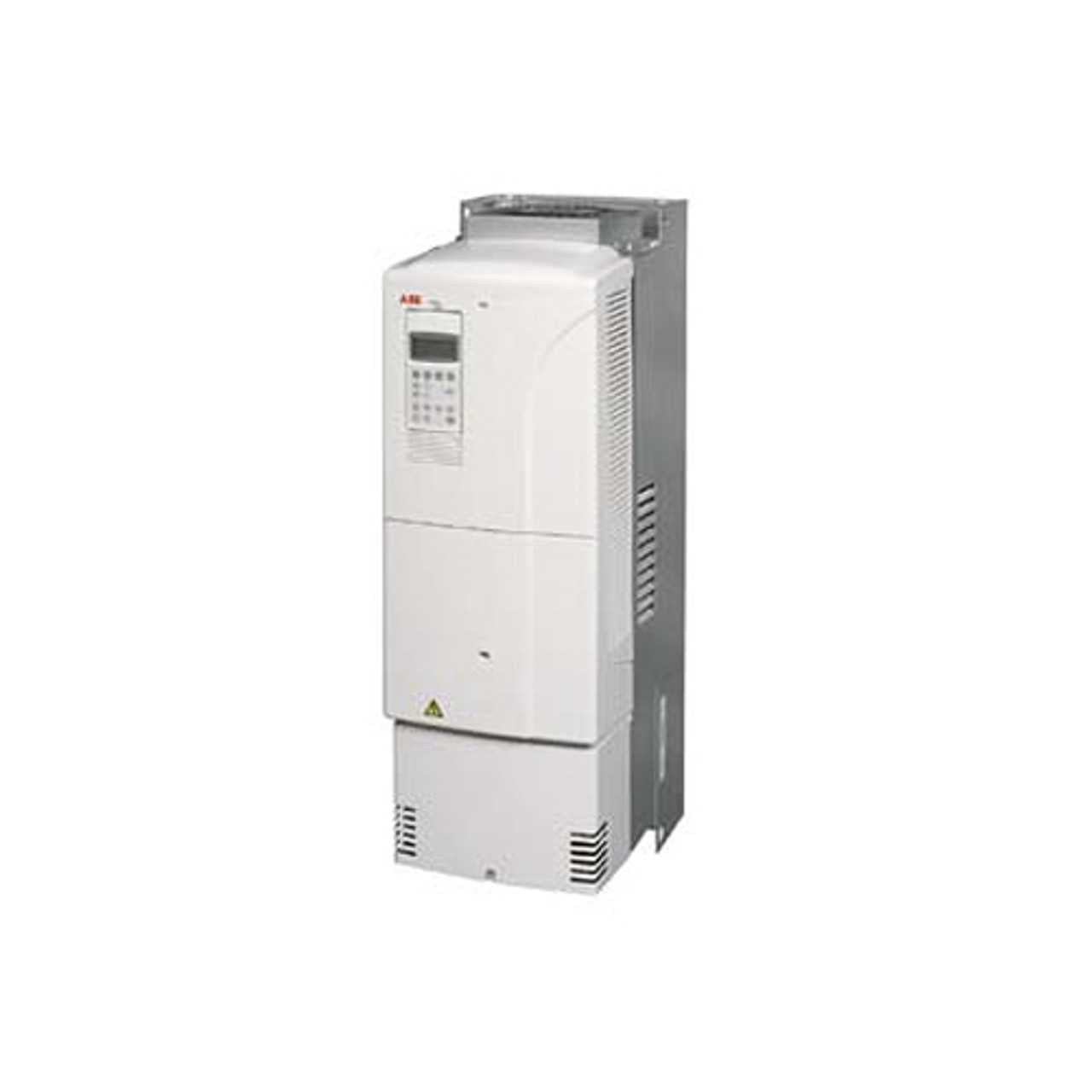 ASEA BROWN BOVERI - ACS800-31-0060-5+E200+K458 - Motor Drives