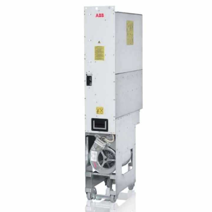 ASEA BROWN BOVERI - ACS800-704-0910-7 - Motor Drives