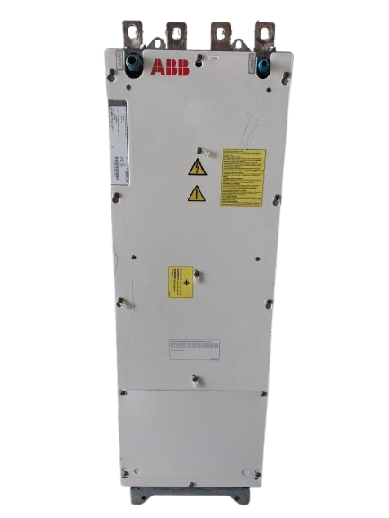 ASEA BROWN BOVERI - ACS800-704LC-2150-7 - Motor Drives