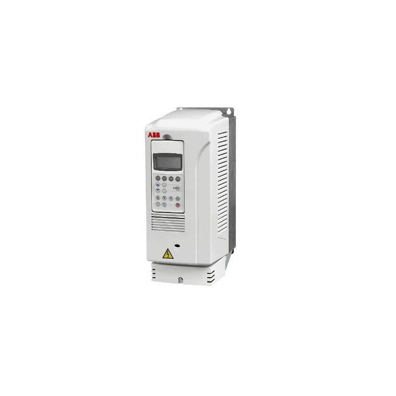 ASEA BROWN BOVERI - ACS800-U1-0011-5 - Motor Drives