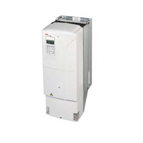 ASEA BROWN BOVERI - ACS800-U1-0120-5+P901 - Motor Drives