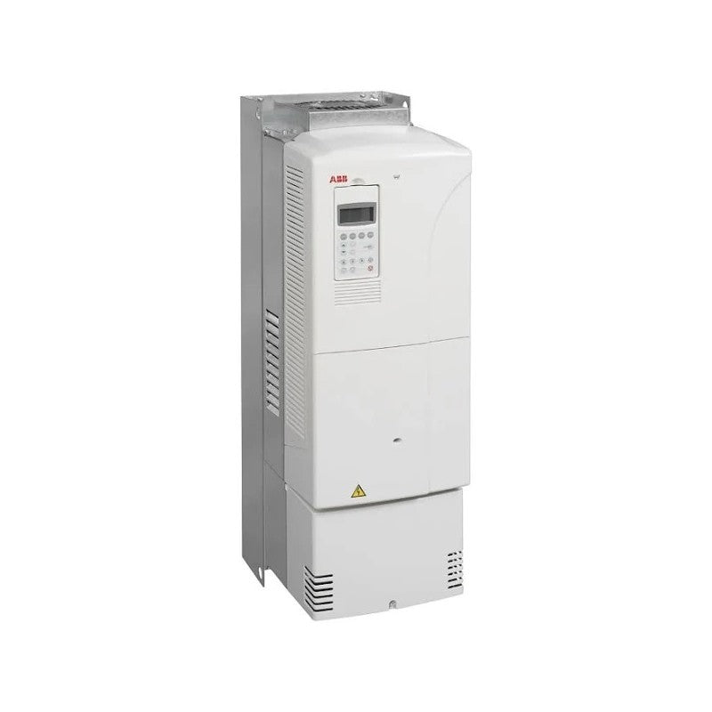 ASEA BROWN BOVERI - ACS800-U11-0050-2 - Motor Drives