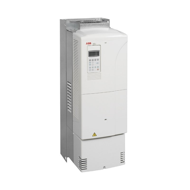 ASEA BROWN BOVERI - ACS800-U11-0120-5 - Motor Drives