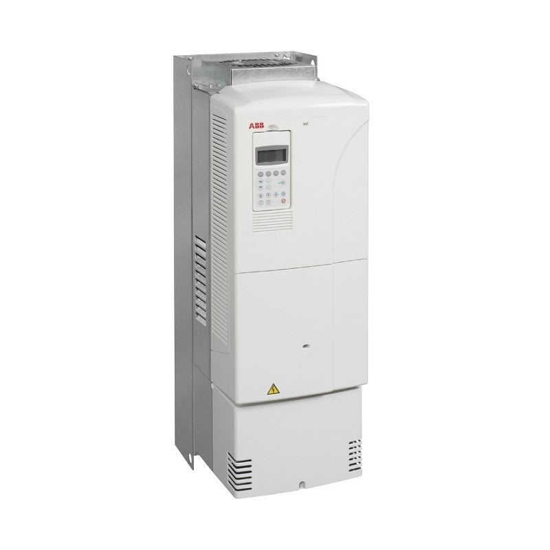 ASEA BROWN BOVERI - ACS800-U31-0030-2 - Motor Drives