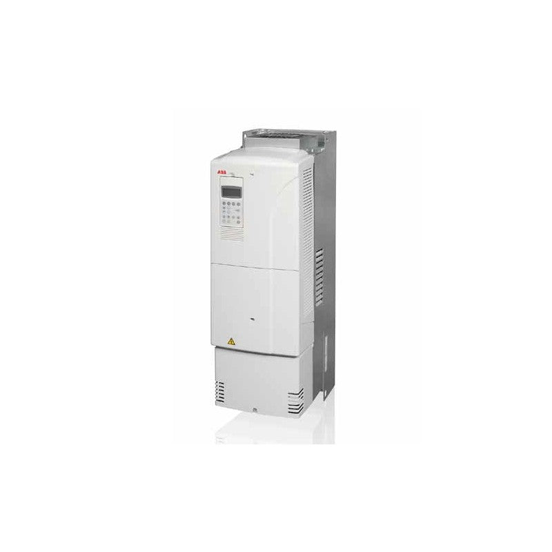 ASEA BROWN BOVERI - ACS800-U31-0060-2 - Motor Drives