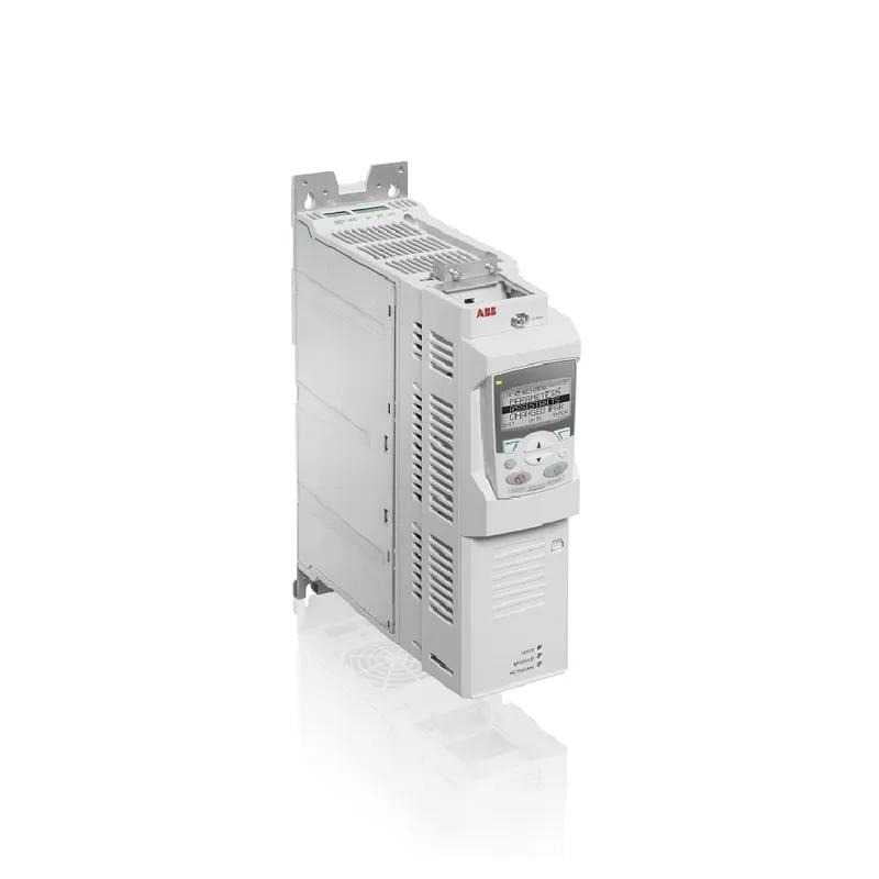 ASEA BROWN BOVERI - ACS850-04-018A-5+E200+J400+Q971+R700 - Motor Drives