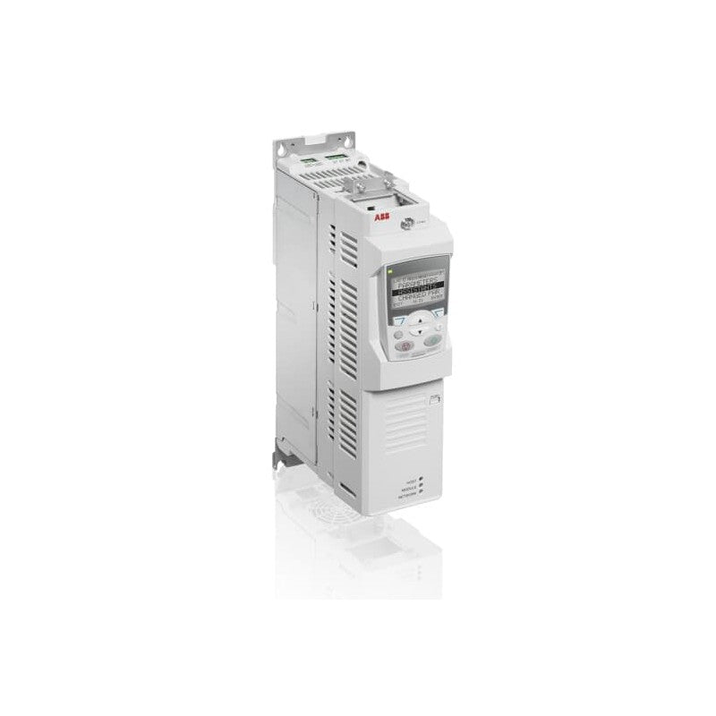 ASEA BROWN BOVERI - ACS850-04-025A-2 - Motor Drives