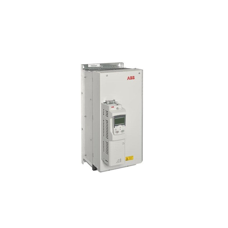 ASEA BROWN BOVERI - ACS850-04-061A-5 - Motor Drives