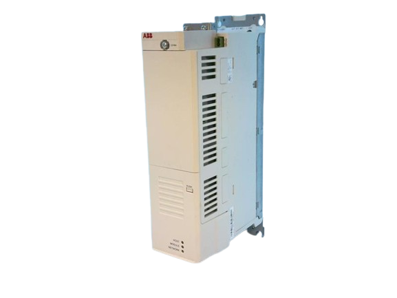 ASEA BROWN BOVERI - ACS850-04-06A0-5+J400+Q971+R700 - Motor Drives