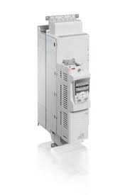 ASEA BROWN BOVERI - ACS850-04-078A-5+J400 - Motor Drives