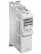 ASEA BROWN BOVERI - ACS850-04-094A-5+E200+J400+K454 - Motor Drives