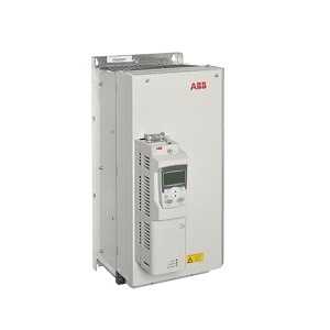 ASEA BROWN BOVERI - ACS850-04-290A-5+J400 - Motor Drives