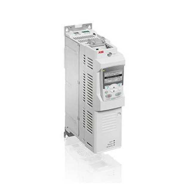 ASEA BROWN BOVERI - ACS850-04-580A-5 - Motor Drives
