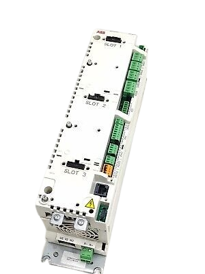 ASEA BROWN BOVERI - ACS850-04-MU-E1 - Motor Drives