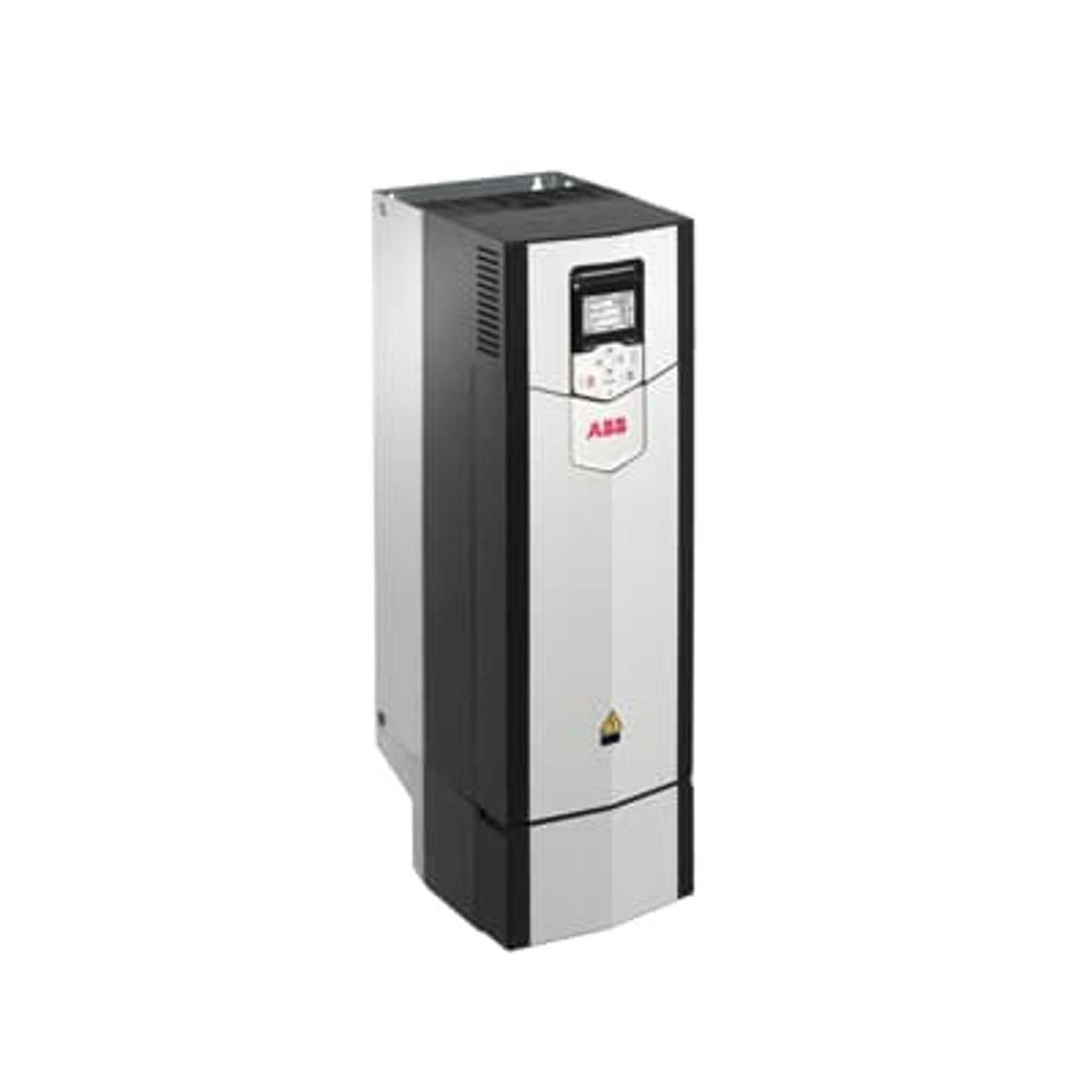 ASEA BROWN BOVERI - ACS880-01-014A-5+K475 - Motor Drives
