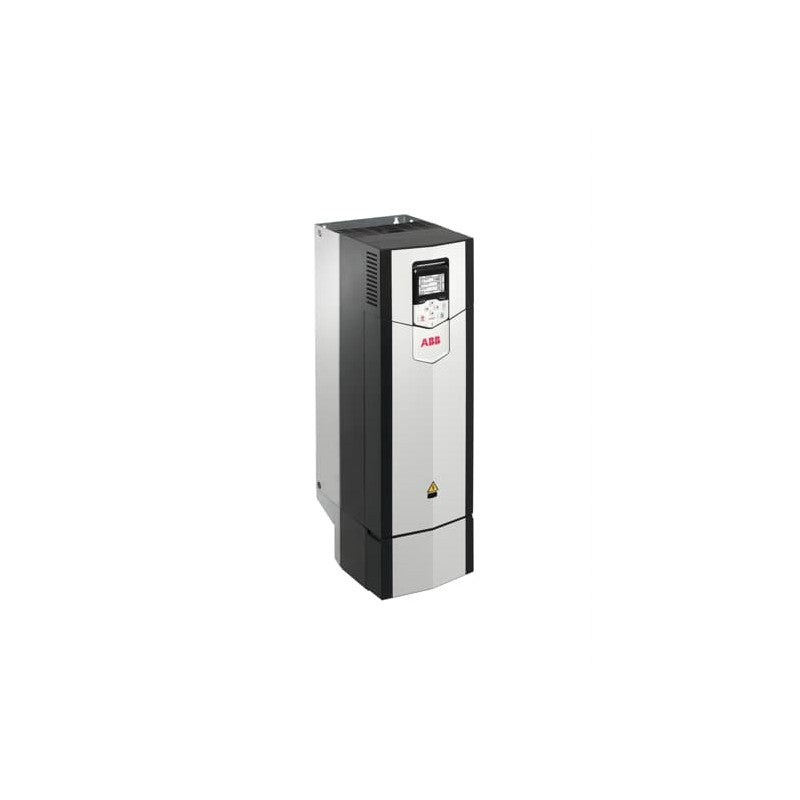 ASEA BROWN BOVERI - ACS880-01-014A-5 - Motor Drives