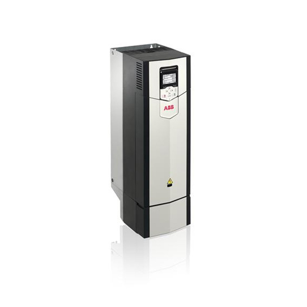 ASEA BROWN BOVERI - ACS880-01-018A-7 - Motor Drives