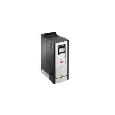 ASEA BROWN BOVERI - ACS880-01-025A-3+B056 - Motor Drives