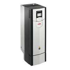 ASEA BROWN BOVERI - ACS880-01-025A-3+E200 - Motor Drives