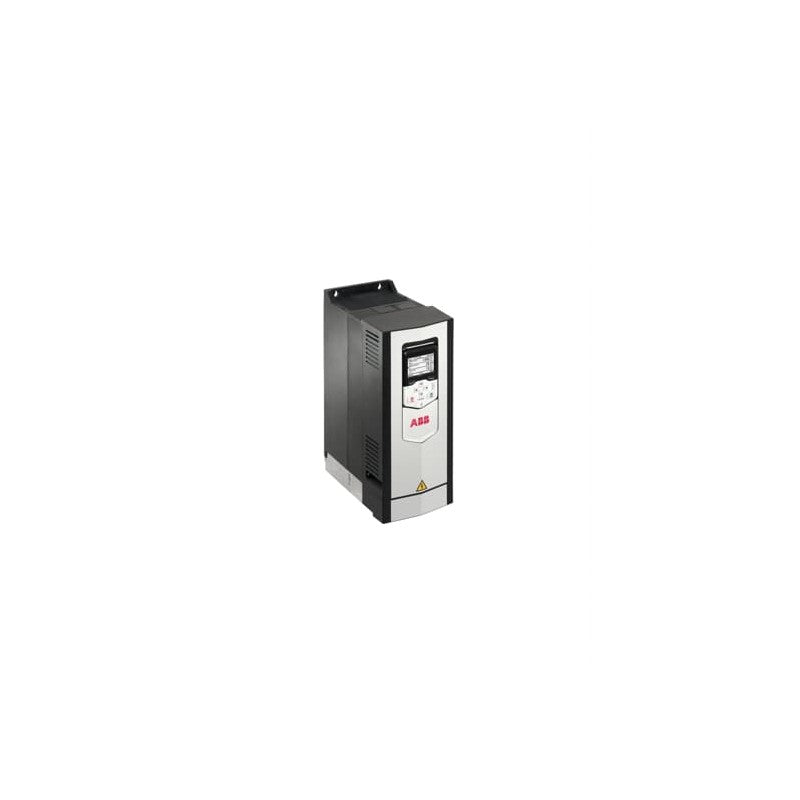 ASEA BROWN BOVERI - ACS880-01-025A-3 - Motor Drives