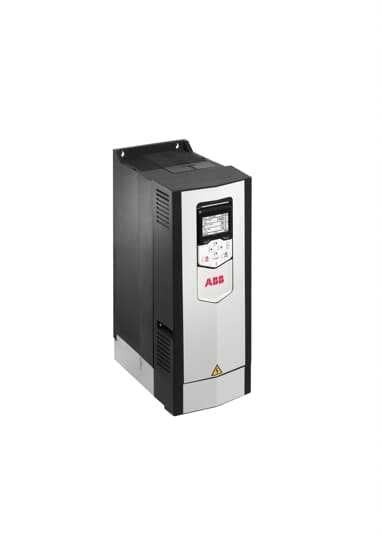 ASEA BROWN BOVERI - ACS880-01-027A-7 - Motor Drives