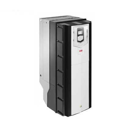 ASEA BROWN BOVERI - ACS880-01-032A-3+B056+E200 - Motor Drives