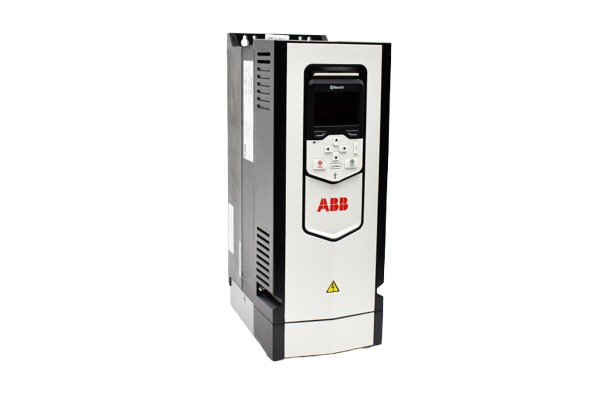 ASEA BROWN BOVERI - ACS880-01-034A-5+B056 - Motor Drives